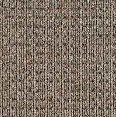 Ковролин Innova Фуор 878 - 05 фото 1 | FLOORDEALER